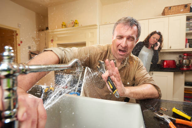 Best Water damage cleanup near me  in Tara Hills, CA